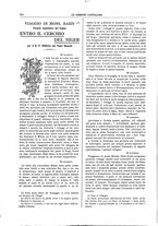 giornale/TO00188999/1907/unico/00000270