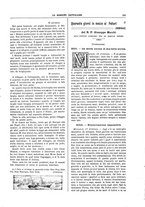 giornale/TO00188999/1907/unico/00000271
