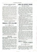 giornale/TO00188999/1907/unico/00000273