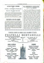 giornale/TO00188999/1907/unico/00000274