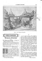giornale/TO00188999/1907/unico/00000277