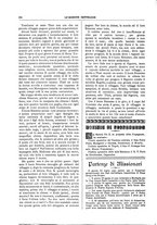 giornale/TO00188999/1907/unico/00000278