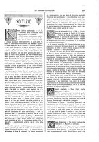 giornale/TO00188999/1907/unico/00000279