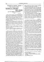 giornale/TO00188999/1907/unico/00000282