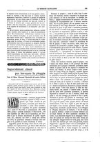 giornale/TO00188999/1907/unico/00000285