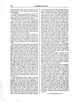 giornale/TO00188999/1907/unico/00000286