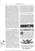 giornale/TO00188999/1907/unico/00000288