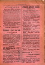 giornale/TO00188999/1907/unico/00000289
