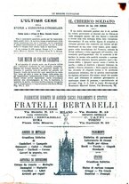 giornale/TO00188999/1907/unico/00000290
