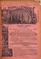 giornale/TO00188999/1907/unico/00000291