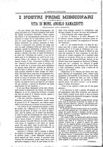 giornale/TO00188999/1907/unico/00000292