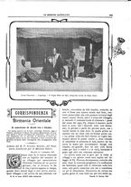 giornale/TO00188999/1907/unico/00000293