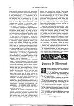 giornale/TO00188999/1907/unico/00000294