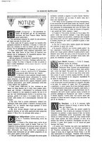 giornale/TO00188999/1907/unico/00000295