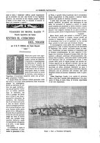 giornale/TO00188999/1907/unico/00000297