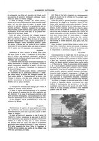giornale/TO00188999/1907/unico/00000299