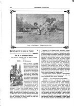 giornale/TO00188999/1907/unico/00000300