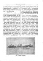 giornale/TO00188999/1907/unico/00000301