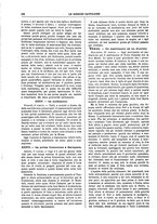 giornale/TO00188999/1907/unico/00000302