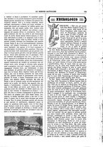 giornale/TO00188999/1907/unico/00000303