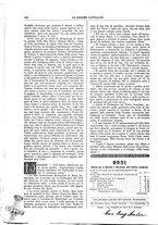 giornale/TO00188999/1907/unico/00000304