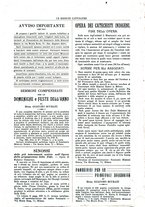 giornale/TO00188999/1907/unico/00000305