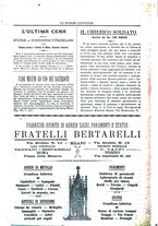 giornale/TO00188999/1907/unico/00000306