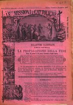 giornale/TO00188999/1907/unico/00000307