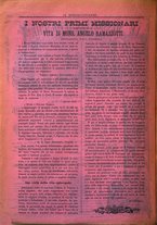 giornale/TO00188999/1907/unico/00000308