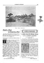 giornale/TO00188999/1907/unico/00000309