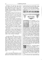 giornale/TO00188999/1907/unico/00000310