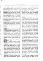 giornale/TO00188999/1907/unico/00000311