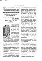 giornale/TO00188999/1907/unico/00000313