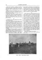 giornale/TO00188999/1907/unico/00000314