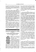 giornale/TO00188999/1907/unico/00000316