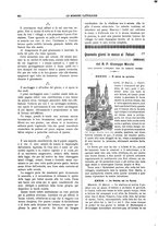 giornale/TO00188999/1907/unico/00000318