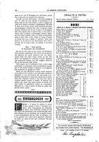 giornale/TO00188999/1907/unico/00000320
