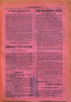 giornale/TO00188999/1907/unico/00000321