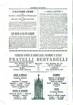 giornale/TO00188999/1907/unico/00000322