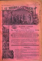 giornale/TO00188999/1907/unico/00000323