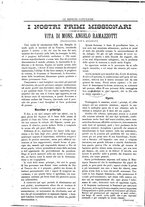giornale/TO00188999/1907/unico/00000324