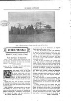giornale/TO00188999/1907/unico/00000325