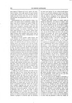 giornale/TO00188999/1907/unico/00000326