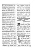 giornale/TO00188999/1907/unico/00000327
