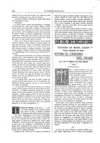giornale/TO00188999/1907/unico/00000330