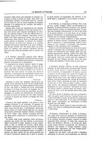 giornale/TO00188999/1907/unico/00000331