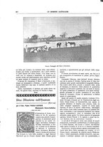 giornale/TO00188999/1907/unico/00000332