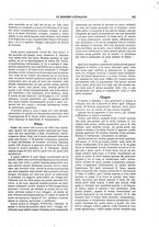 giornale/TO00188999/1907/unico/00000333