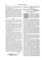 giornale/TO00188999/1907/unico/00000334