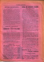 giornale/TO00188999/1907/unico/00000337